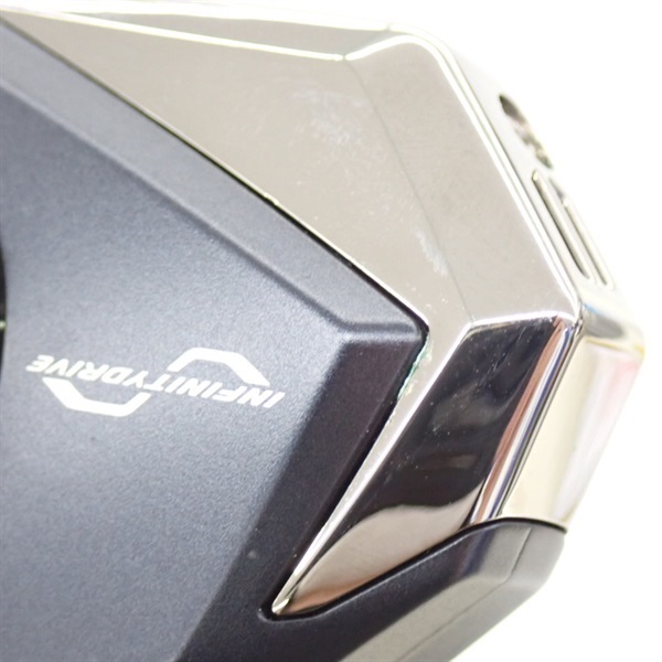 ２０ストラディックＳＷ５０００ＸＧ